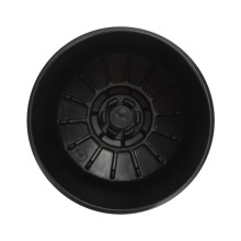 Oil Filter Housing Cap BOGAP B1422114 OE Ref 11421729630 BOGAP