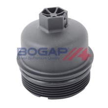 Oil Filter Housing Cap BOGAP B1422115 OE Ref 1103L7