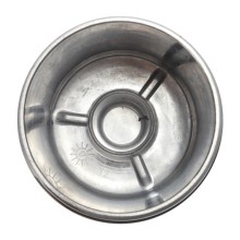 Oil Filter Housing Cap BOGAP B1422117 OE Ref 11427509205 BOGAP