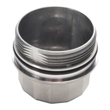 Oil Filter Housing Cap BOGAP B1422117 OE Ref 11427509205 BOGAP