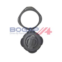 Oil Filler Neck Sealing Cap BOGAP B1422122 OE Ref 11127599009