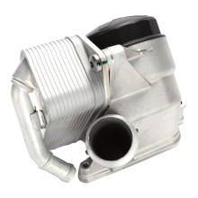 Oil Filter Housing BOGAP B1425100 OE Ref 11427516383