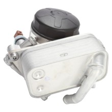 Oil Filter Housing BOGAP B1425100 OE Ref 11427516383 BOGAP