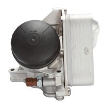 Oil Filter Housing BOGAP B1425100 OE Ref 11427516383 BOGAP