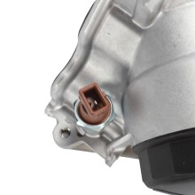 Oil Filter Housing BOGAP B1425100 OE Ref 11427516383 BOGAP