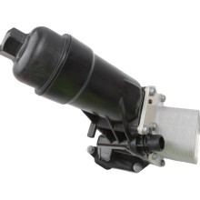 Oil Filter Housing Set BOGAP B1425104 OE Ref 11428576429 BOGAP
