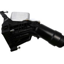 Oil Filter Housing Set BOGAP B1425104 OE Ref 11428576429