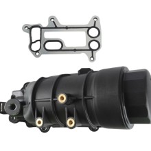 Oil Filter Housing BOGAP B1425108 OE Ref 11427797392