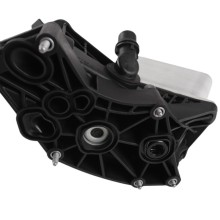 Oil Filter Housing BOGAP B1425111 OE Ref 11428583895 BOGAP
