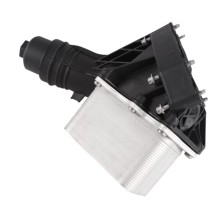 Oil Filter Housing BOGAP B1425111 OE Ref 11428583895 BOGAP