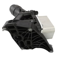 Oil Filter Housing Set BOGAP B1425113 OE Ref 11428576429 BOGAP