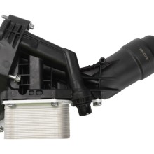 Oil Filter Housing Set BOGAP B1425113 OE Ref 11428576429 BOGAP