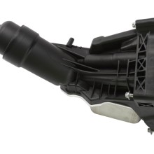 Oil Filter Housing Set BOGAP B1425113 OE Ref 11428576429 BOGAP