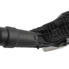 Oil Filter Housing BOGAP B1425115 OE Ref 11428580414 BOGAP