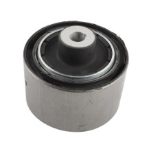 Oil Filter Housing BOGAP B1425115 OE Ref 11428580414 BOGAP