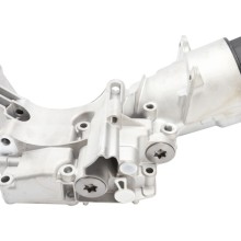 Oil Filter Housing BOGAP B1425117 OE Ref 11421713838 BOGAP