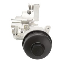 Oil Filter Housing BOGAP B1425117 OE Ref 11421713838 BOGAP