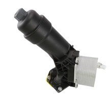 Oil Filter Housing BOGAP B1425121 OE Ref 11428580417