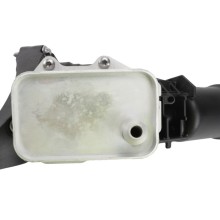 Oil Filter Housing BOGAP B1425121 OE Ref 11428580417 BOGAP