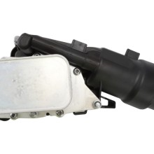 Oil Filter Housing BOGAP B1425122 OE Ref 11428513948 BOGAP