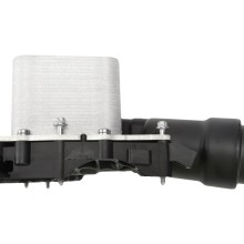 Oil Filter Housing BOGAP B1425122 OE Ref 11428513948 BOGAP