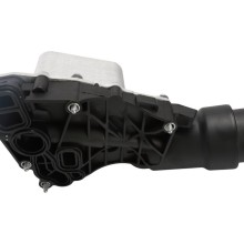 Oil Filter Housing BOGAP B1425122 OE Ref 11428513948 BOGAP