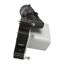 Oil Filter Housing BOGAP B1425122 OE Ref 11428513948 BOGAP