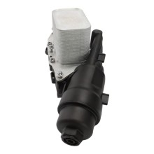 Oil Filter Housing BOGAP B1425122 OE Ref 11428513948 BOGAP