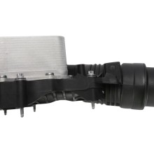 Oil Filter Housing BOGAP B1425125 OE Ref 11428580412 BOGAP