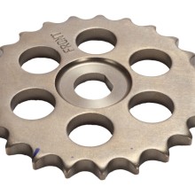 Oil Pump Gear Sprocket BOGAP B1430105 OE Ref 11417812449 BOGAP