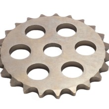 Oil Pump Gear Sprocket BOGAP B1430105 OE Ref 11417812449