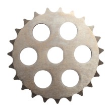 Oil Pump Gear Sprocket BOGAP B1430105 OE Ref 11417812449 BOGAP