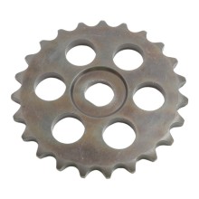 Oil Pump Gear Sprocket BOGAP B1430105 OE Ref 11417812449 BOGAP