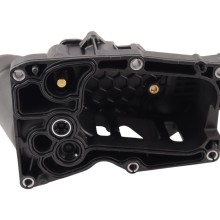 Oil Filter Housing BOGAP B1431100 OE Ref 11428507697 BOGAP