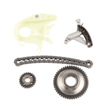 Oil Pump Drive Chain Kit BOGAP B1432101 OE Ref 11417605366 BOGAP