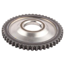 Oil Pump Drive Chain Kit BOGAP B1432101 OE Ref 11417605366 BOGAP