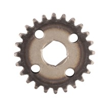 Oil Pump Drive Chain Kit BOGAP B1432101 OE Ref 11417605366 BOGAP