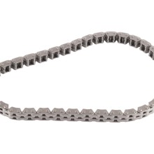 Oil Pump Drive Chain Kit BOGAP B1432101 OE Ref 11417605366 BOGAP