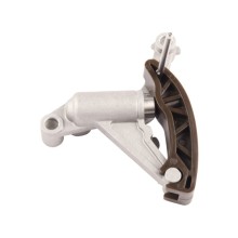 Oil Pump Drive Chain Kit BOGAP B1432101 OE Ref 11417605366 BOGAP