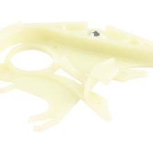 Oil Pump Drive Chain Kit BOGAP B1432101 OE Ref 11417605366 BOGAP