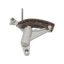 Oil Pump Drive Chain Kit BOGAP B1432105 OE Ref 11417605366 BOGAP