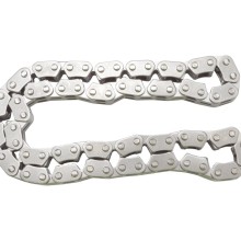 Oil Pump Drive Chain Kit BOGAP B1432105 OE Ref 11417605366 BOGAP