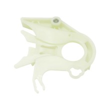 Oil Pump Drive Chain Kit BOGAP B1432105 OE Ref 11417605366 BOGAP