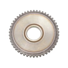 Oil Pump Drive Chain Kit BOGAP B1432105 OE Ref 11417605366 BOGAP