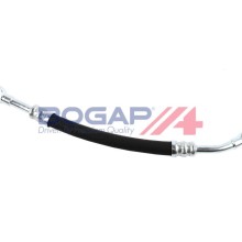 Oil Hose BOGAP B1436100 OE Ref 11361705532