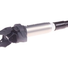 Ignition Coil BOGAP B1511101 OE Ref 12130390064 BOGAP