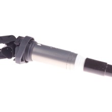 Ignition Coil BOGAP B1511101 OE Ref 12130390064