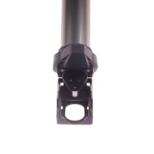 Ignition Coil BOGAP B1511101 OE Ref 12130390064 BOGAP