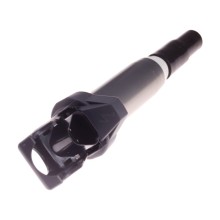 Ignition Coil BOGAP B1511101 OE Ref 12130390064 BOGAP