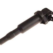 Ignition Coil BOGAP B1511104 OE Ref 12137523345